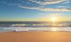 Less Crowded Beaches: Discover America’s Best Hidden Coastal Escapes