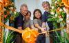 Khiri Travel opens Manila office to expand Philippines operations