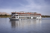 AmaWaterways Introduces the Next Chapter of Luxury on the Nile