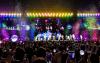 NOL World adds accommodation bookings for South Korea travellers