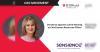Sensience appoints Joline Manning as Chief Human Resources Officer