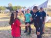 National Night Out puts ‘unity’ in community