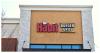 Habit Celebrates Third ‘Best Burger’ Win with Free Double Char Deal and California Tour