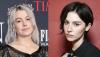 Phoebe Bridgers branded 'messy' after fans link new lyrics to Gracie Abrams