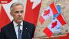 Canada Announces Weekly Unemployment Benefit, Reveals How Much Eligible Workers Will Receive