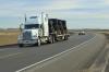 CBSA ending commercial driver registration program Sept. 1