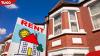 UK Announces Mandatory Requirement for Foreigners Before Renting Homes in England