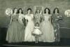 The Harris launches national appeal to help help find rare piece of Preston fashion history