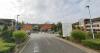 Business registered in High Wycombe enters administration