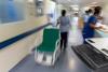 NHS told to prepare for annual heatwaves the same way it does for winter