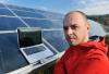 Australia Sun Tax Explained: What Solar Owners Need to Know Before It’s Too Late