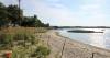 Oxford faces lawsuit from contractor as dispute over Strand Beach continues