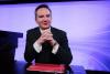 Chris Bowen is trying to lock Australia into a Net Zero future