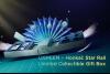 Power Up for the Next Trailblaze: UGREEN Unveils Official Honkai: Star Rail Collection Across Southeast Asia