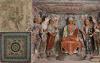 Ancient Dunhuang makes South-east Asia debut in Singapore