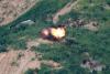 US Marines Conduct First Kamikaze Drone Live-Fire Drill in Korea