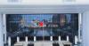 Mainland port neighboring Macao sees surge in cross-border vehicle traffic