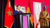 Morocco, Ghana Charts new path for economic and investment cooperation
