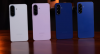 We compared Samsung’s Galaxy A57, A37, A27 and A17 to find the best buy in Kenya