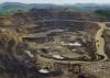 Exclusive-Congo bans exports of copper, cobalt concentrates, official order says