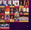 Star-studded musical line-up for IPG 2026 in Takoradi