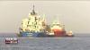 Iran and the US say a Strait of Hormuz deal is close, one or both would have to back down