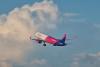 Major airline reports huge loss as Iran war sends fuel costs soaring