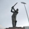CPL insists Caribbean pause for Sobers