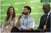 Updates from the 26th International AIDS Conference, Rio de Janeiro