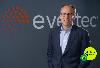 Evertec acquires 67% of BBChain and expands its commitment to blockchain and tokenization in Brazil