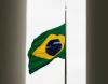Brazil proposes mandatory take-back scheme for solar panels, batteries