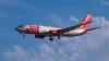 Jet2 flight 'declares emergency' en route to Spain and forced into UK U-turn
