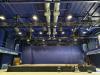 NEXO powers multipurpose venue in Catalonia