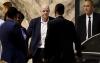 Infantino refuses to quit despite grovelling apology