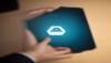 This Groundbreaking Shift in Home Equity Cryptocurrency Could Change Everything