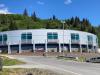 Citizen resolution calls for change in hospital governance
