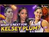 Kelsey Plum Trade Fallout: What’s Next for Phoenix, L.A. and KP? | Chiney Today