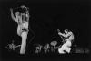 Sports and Music Photographs by Michael Zagaris to Auction