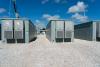 Logan County (CO) Commissioners Approve Battery Energy Storage Facility