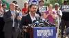 All eyes are on Michigan for a must-win senate race for Democrats | The Excerpt