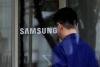 Samsung Electronics settles patent dispute with Netlist through 5-year licensing deal