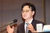 US politicians misunderstand Coupang's role: trade minister