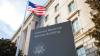 A legal tax break became an IRS trap for law-abiding Americans overnight