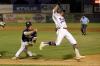 Medford Mustangs race to opening win at Northwest Regionals