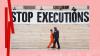 ‘We’ve got plenty of bullets’: How death by firing squad returned to the US