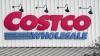 Costco burritos have health alert over allergy risk. See item, details