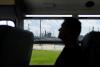 Inside the nearly 5-month labor lockout at an Indiana refinery