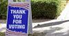 Louisiana’s first day of qualifying to run for Congress leaves a big question unanswered