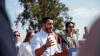 Progressive Abdul El-Sayed wins Michigan's Democratic Senate primary