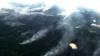 Minnesota peacetime emergency for wildfires will expire Tuesday